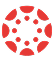 icon tech