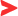 hero-icon