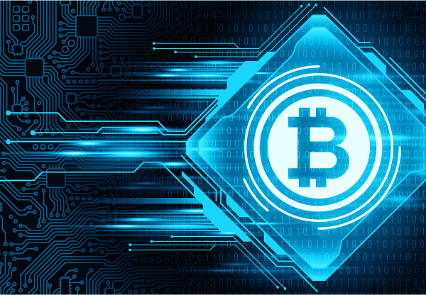 icon tech