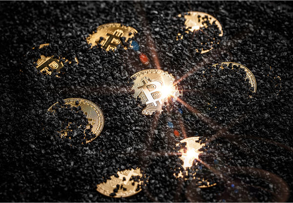 icon tech