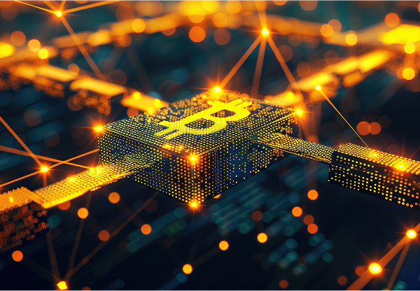 icon tech