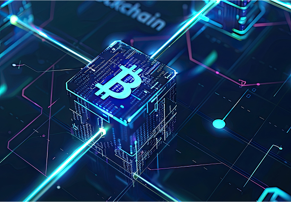 icon tech