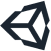 tech-logo-1