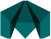 tech-logo-4
