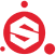 tech-logo-6