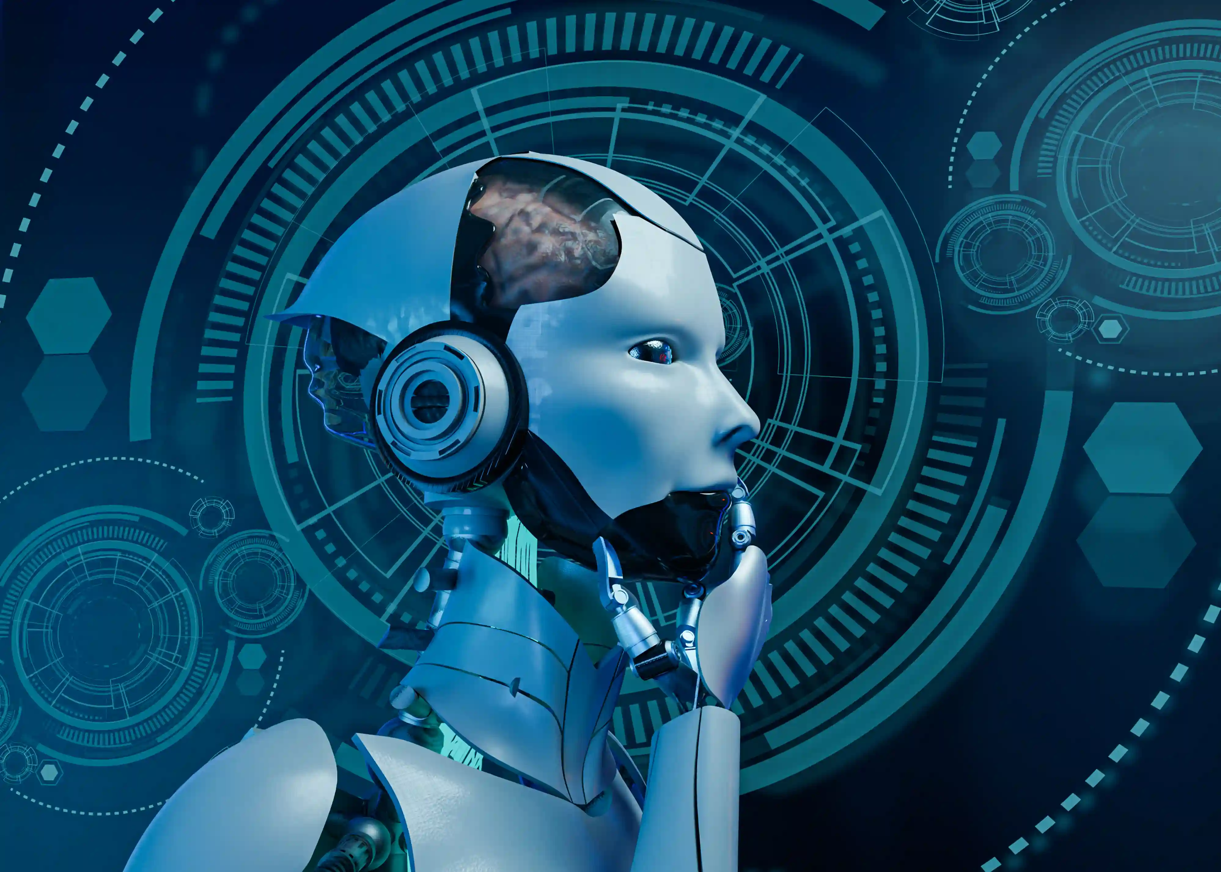 multimodal ai trends