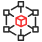 Blockchain