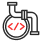 DevOps Services