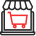 eCommerce Development