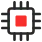 card icons