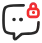 card icons