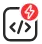card icons
