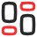 card icons