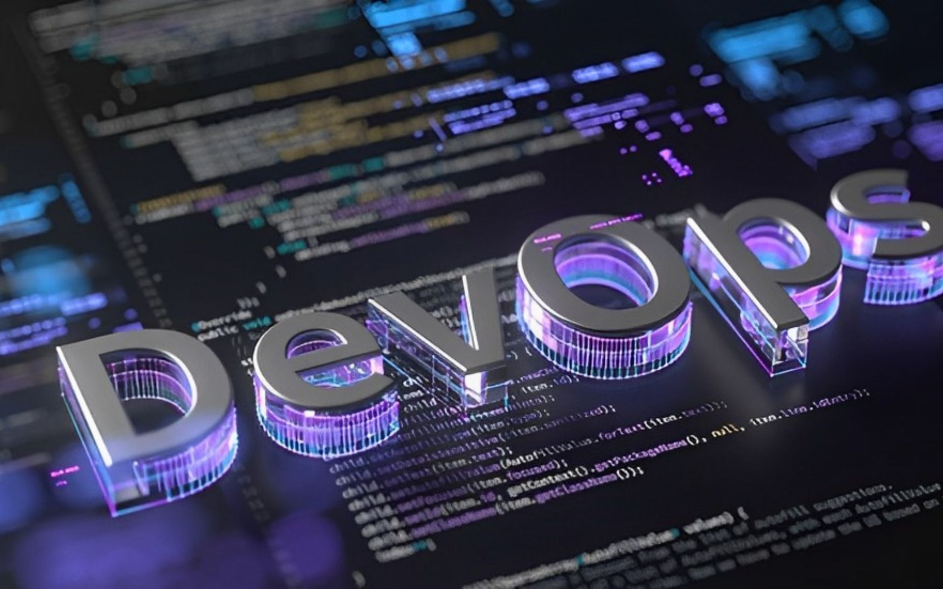 DevOps