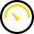 yl_01