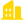 case-img