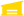 case-img