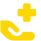 Insurance Icon