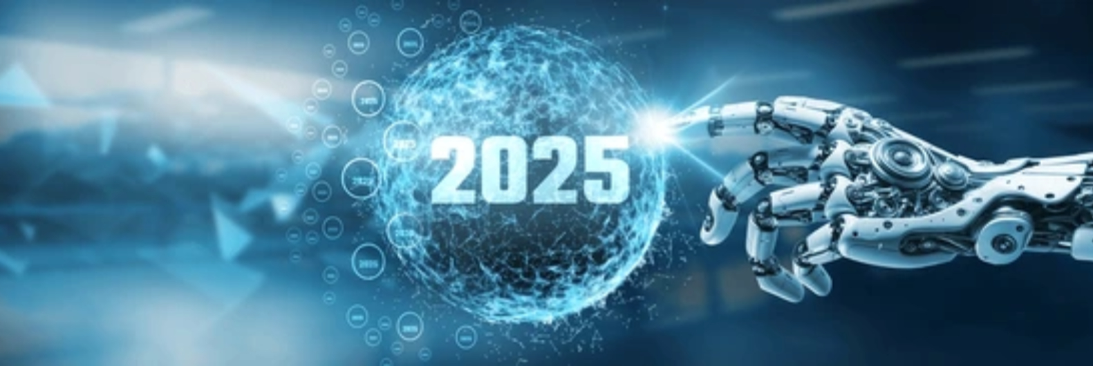AI advancements