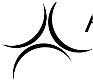 icon tech