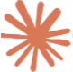 icon tech