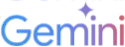 icon tech