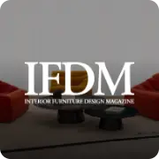 brand-logo-1