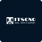 brand-logo-1