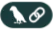icon tech