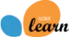 icon tech