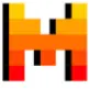 icon tech