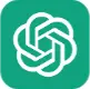icon tech