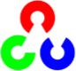 icon tech