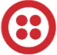 icon tech
