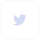 TwitterIcon