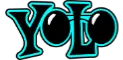 icon tech