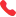 call-ad-red