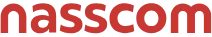 footer-logo-1