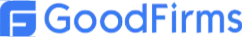 footer-logo-5