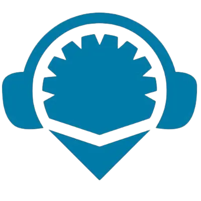 icon tech