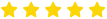 star-rating1