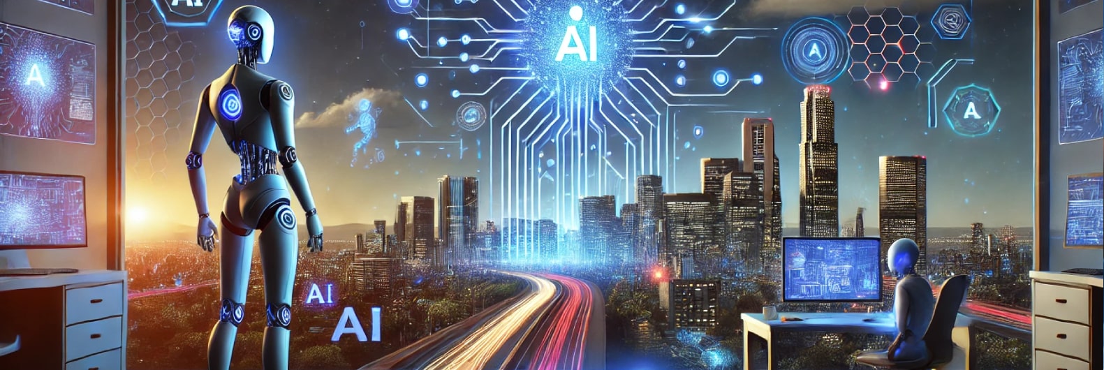 Agentic AI